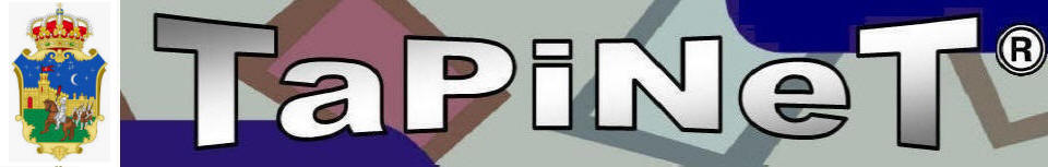 Limpieza sofás y sillones a domicilio en Guadalajara