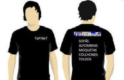 Limpieza de Sofás y Sillones a domicilio en toda la Comunidad de Guadalajara